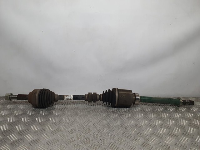 39100BB32B Nissan/Infiniti