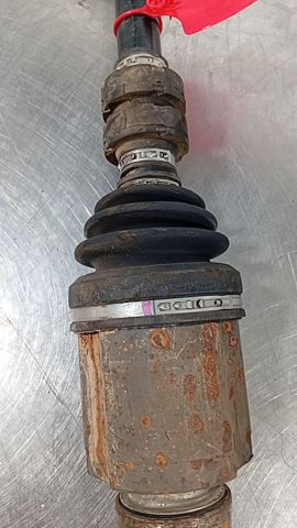 39100BB32B Semieje delantero derecho comprar Almería