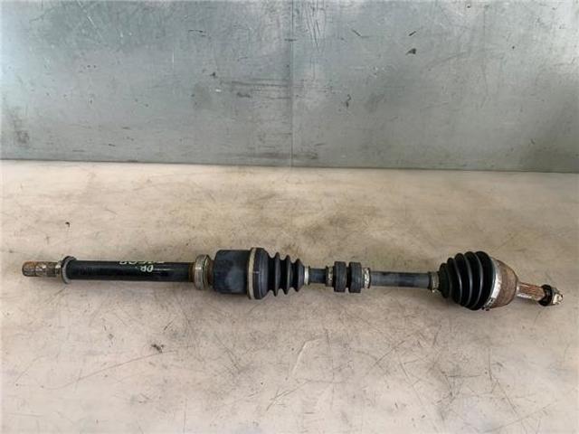 39100BH00A Nissan/Infiniti