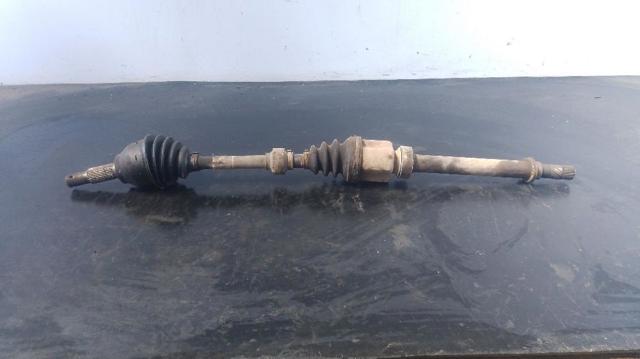 39100BJ41A Nissan/Infiniti