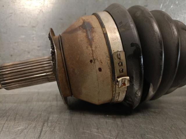 39100EB300 NISSAN Semieje delantero  disponible Vigo