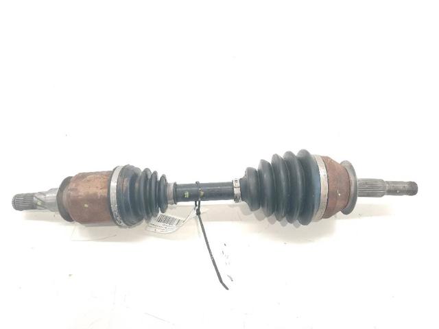 39100EB300 Nissan/Infiniti