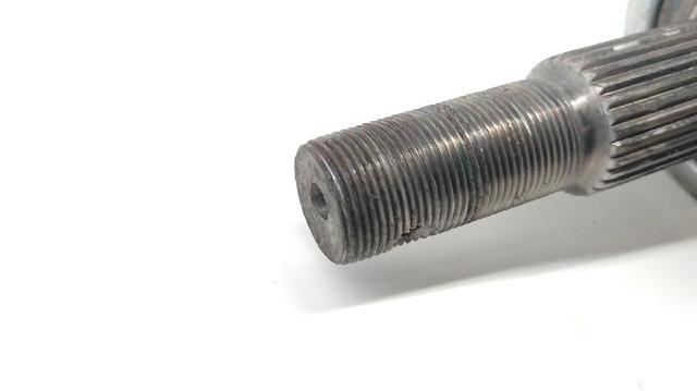 39100EB300 Semieje delantero  disponible Málaga