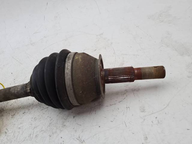 39100EB300 Semieje delantero  disponible Málaga