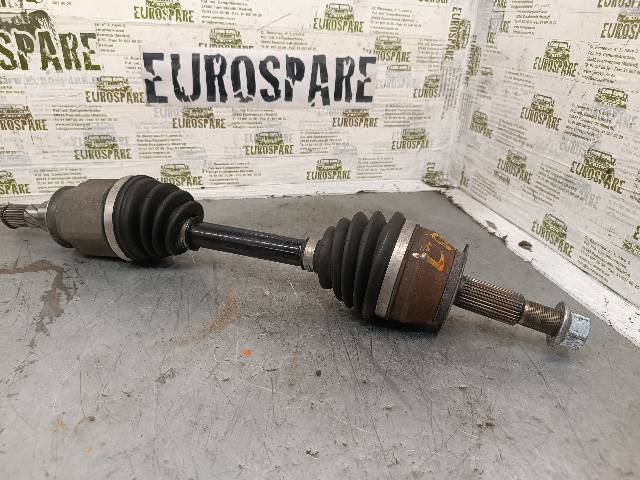 39100EB310 Nissan/Infiniti