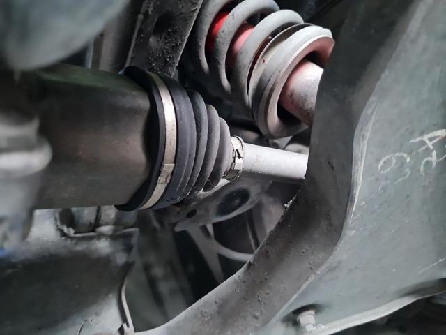 39100EB310 Nissan/Infiniti