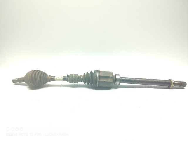 39100JD24C Nissan/Infiniti