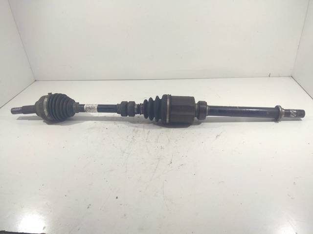 39100JD52B Árbol de transmisión delantero derecho  comprar en Pontevedra