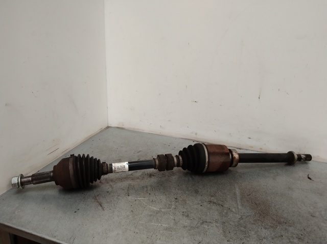 39100JD52B Árbol de transmisión delantero derecho  comprar en Reus