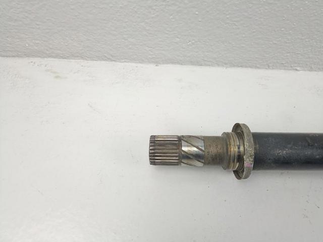 NISSAN 39100JD52B Árbol de transmisión delantero derecho  en stock Valencia