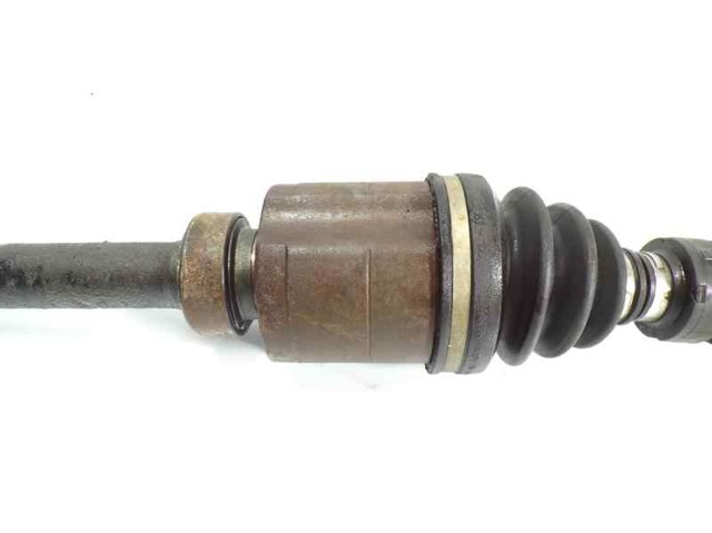 39100JD52B NISSAN Árbol de transmisión delantero derecho  comprar en Oviedo