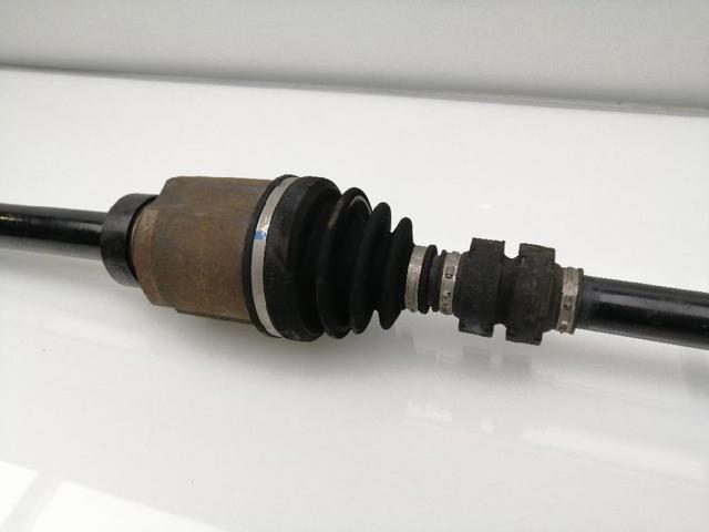 39100JD52B Árbol de transmisión delantero derecho  comprar en Zaragoza