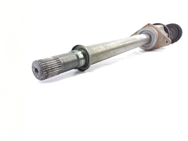39100JD52B Árbol de transmisión delantero derecho  comprar en Pontevedra