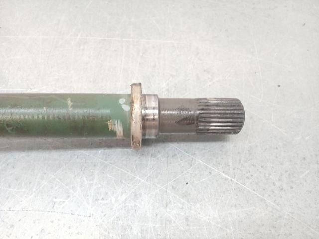 NISSAN 39100JD72B Semieje delantero derecho  comprar en Albacete