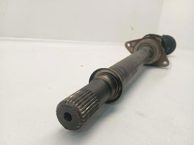39100JD72B Semieje delantero derecho comprar Girona