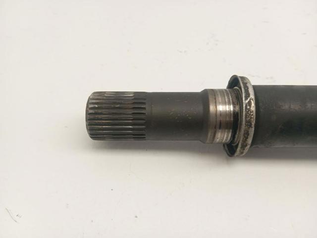 39100JD72B Semieje delantero derecho comprar Sevilla