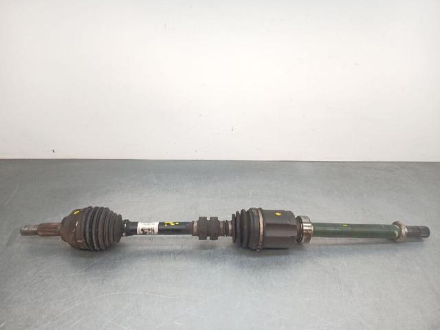 39100JD72B Nissan/Infiniti