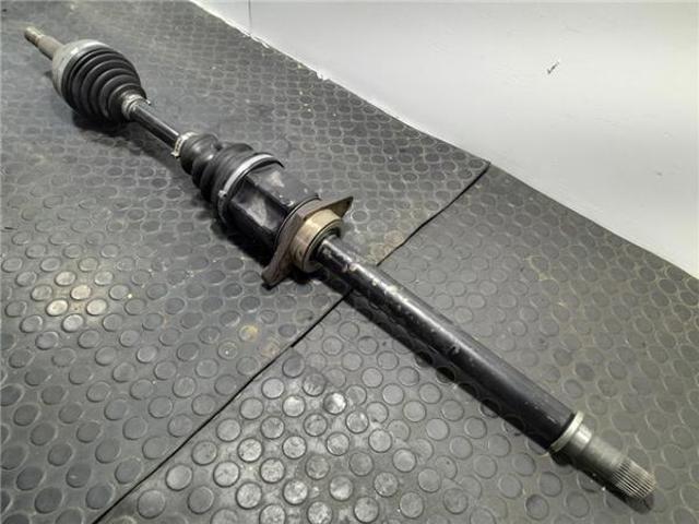 39100JD72B Semieje delantero derecho  comprar en Reus
