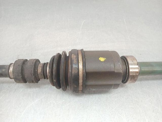 NISSAN 39100JD72B Semieje delantero derecho comprar Pamplona
