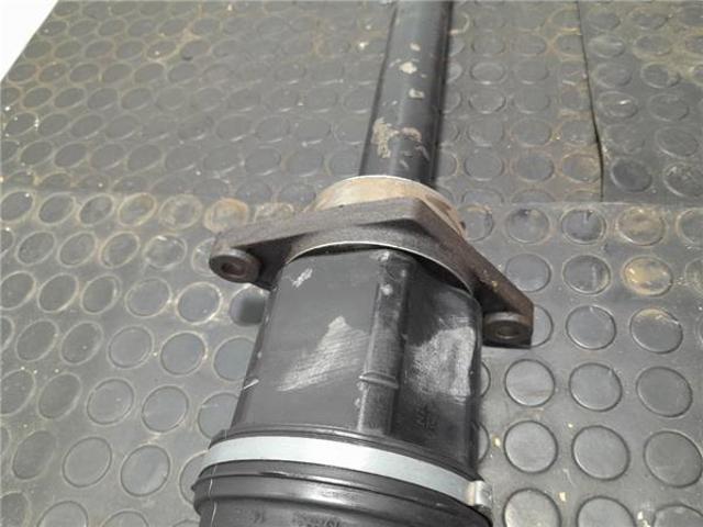 NISSAN 39100JD72B Semieje delantero derecho  en stock Valencia