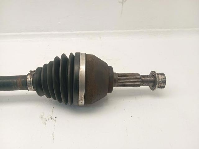 39100JD72B Semieje delantero derecho comprar Sevilla