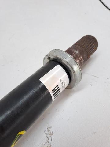 NISSAN 39100JD74A Árbol de transmisión delantero derecho  en stock Terrassa