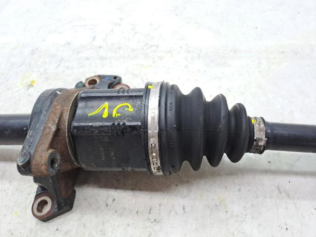 39100JD74A NISSAN Árbol de transmisión delantero derecho  disponible Ourense