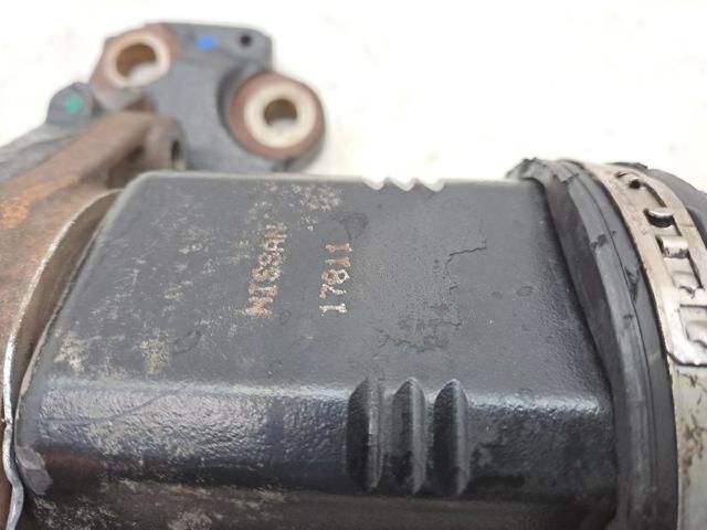 39100JD74A Árbol de transmisión delantero derecho  comprar en Zaragoza