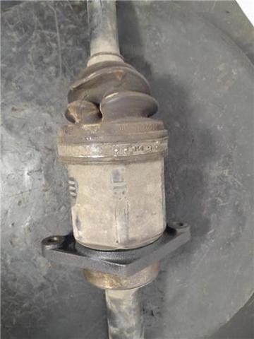 39100JD74A Árbol de transmisión delantero derecho comprar Almería