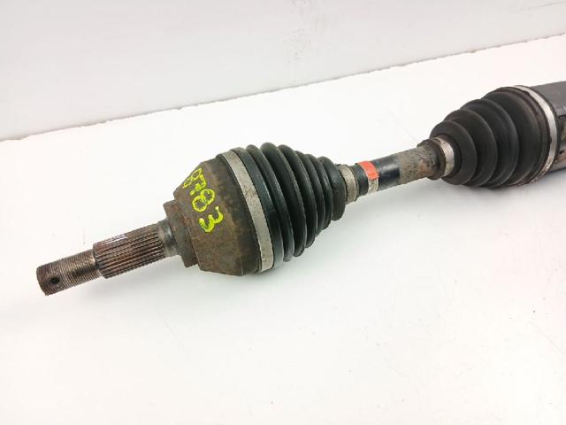 39100JD74A Árbol de transmisión delantero derecho  comprar en Reus