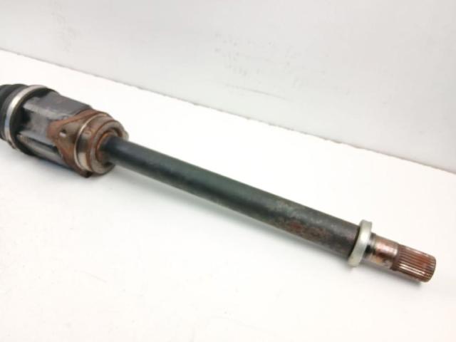 NISSAN 39100JD74A Árbol de transmisión delantero derecho  disponible Lugo