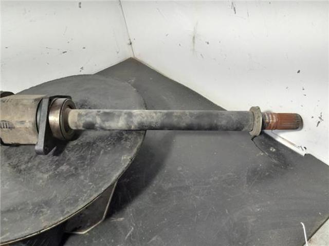 NISSAN 39100JD74A Árbol de transmisión delantero derecho  comprar en Albacete