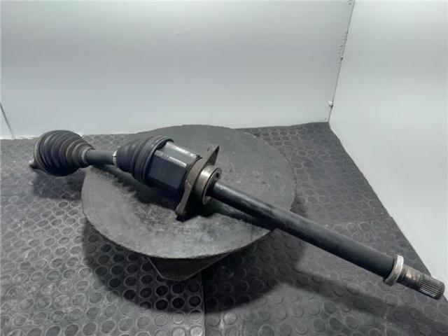 39100JD74A NISSAN Árbol de transmisión delantero derecho  disponible Ourense