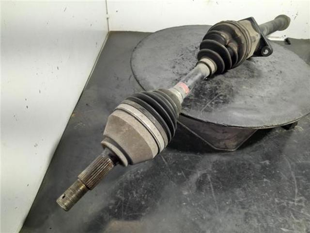 39100JD74A Árbol de transmisión delantero derecho  comprar en Reus