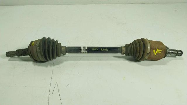 3910100Q7E Nissan/Infiniti