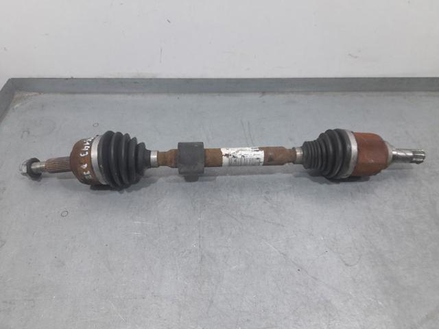 391010195R Renault (RVI)