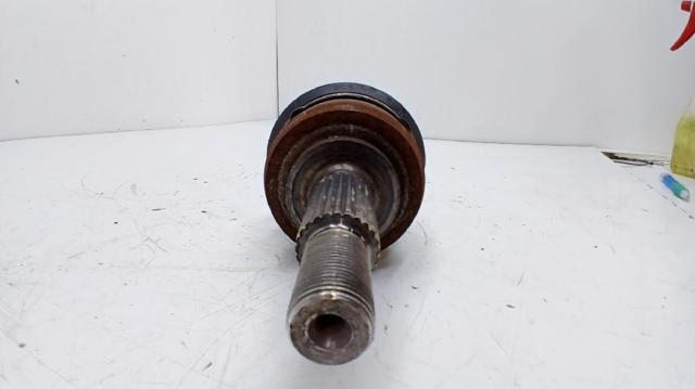 391010195R Semieje delantero izquierdo  en stock Sabadell