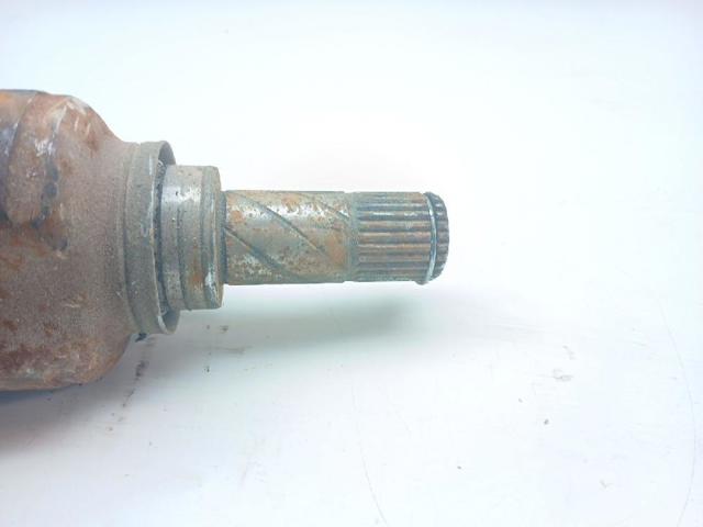 391010195R Semieje delantero izquierdo  comprar en Reus
