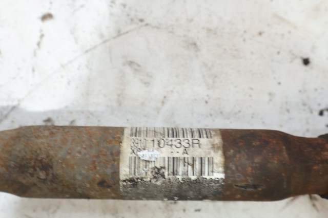 391010433R Semieje delantero izquierdo comprar Sevilla