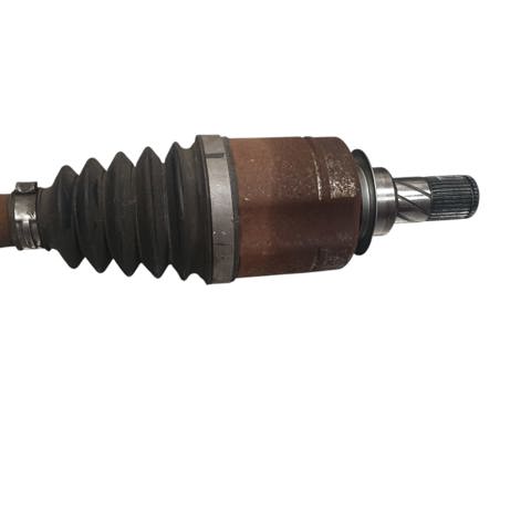 391010433R RENAULT Semieje delantero izquierdo  disponible Vigo