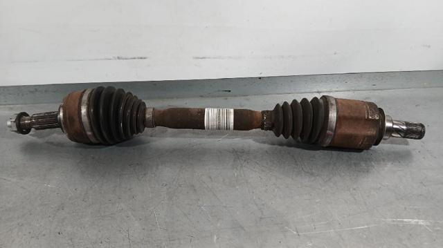391010433R Renault (RVI)