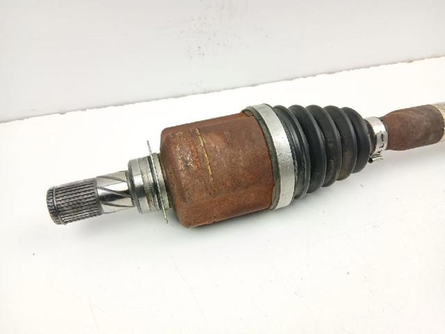 391010433R Semieje delantero izquierdo  comprar en Reus