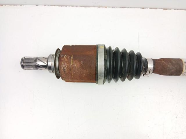 391010433R Semieje delantero izquierdo  comprar en Zaragoza
