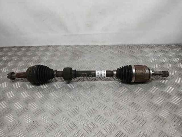 391010581R Renault (RVI)