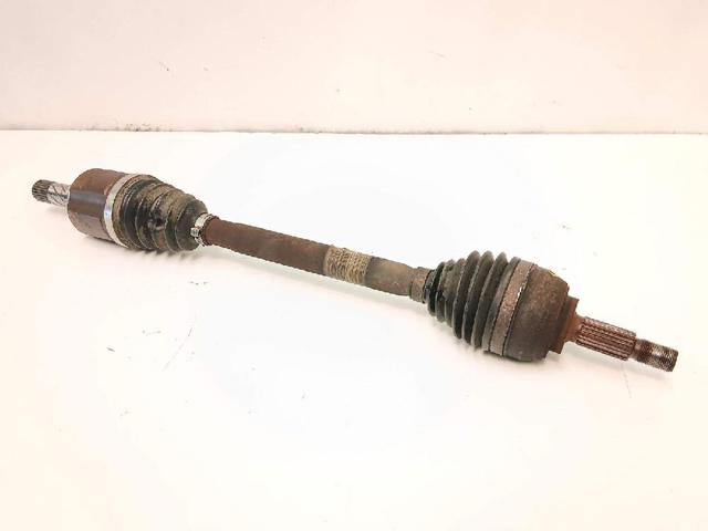 391010737R Renault (RVI)
