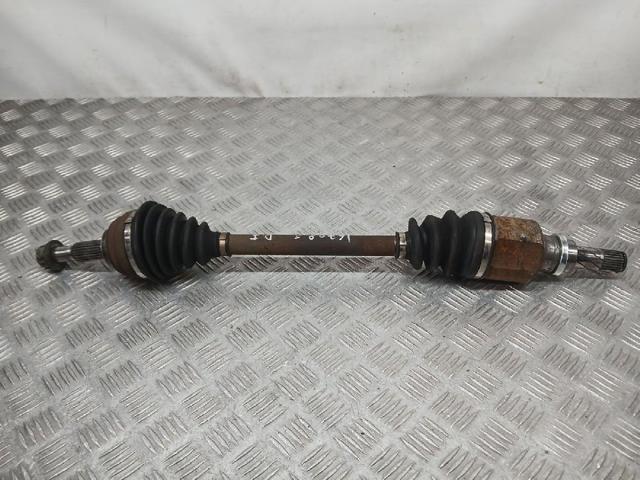 391010737R Renault (RVI)