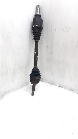 391010737R Renault (RVI)