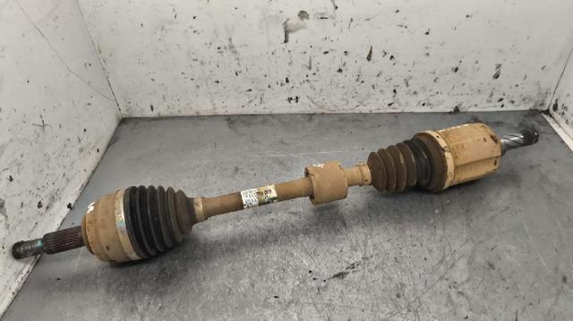 391011327R Renault (RVI)