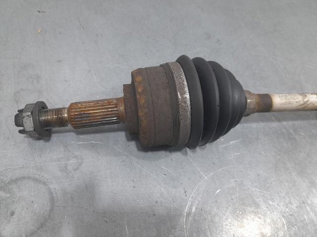 391011406R Semieje delantero izquierdo  comprar en Reus