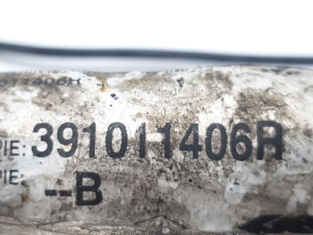 RENAULT 391011406R Semieje delantero izquierdo comprar Barcelona
